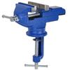 Mini torno de bancada pequeno torno de mesa pequeno doméstico multi-funcional fixador para marcenaria grampo de bancada torno de mesa torno plano