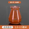 Cubiertas de Fieltro de Silicona para Patas de Mesa y Silla Almohadillas para Pies de Muebles Material Suave Reducción de Ruido Silencioso Previene Arrastre Fricción Protección contra Ruidos Extraños