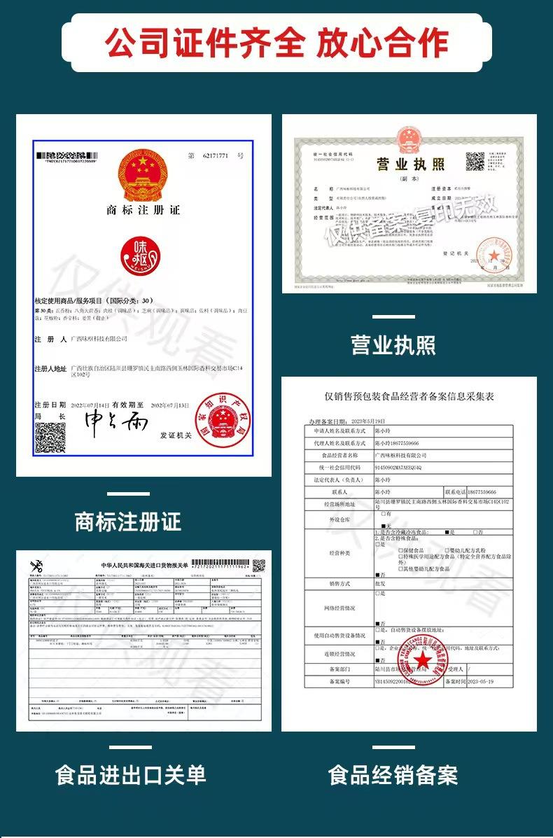 a9cd584d62ea8e11d4507135f9426d