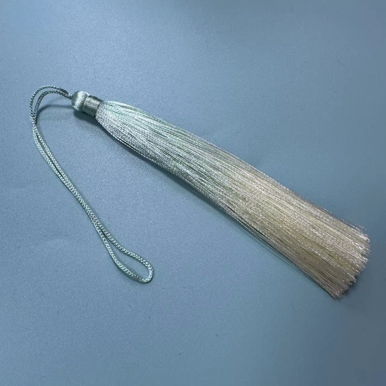 微信图片_202302111429443