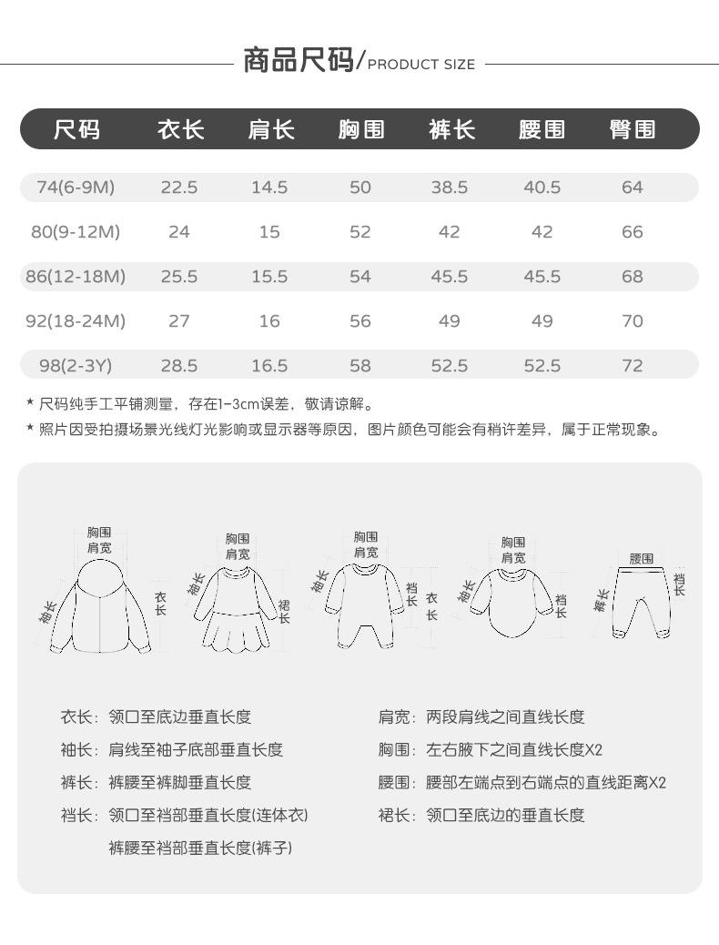 RP222详情页1_03.jpg