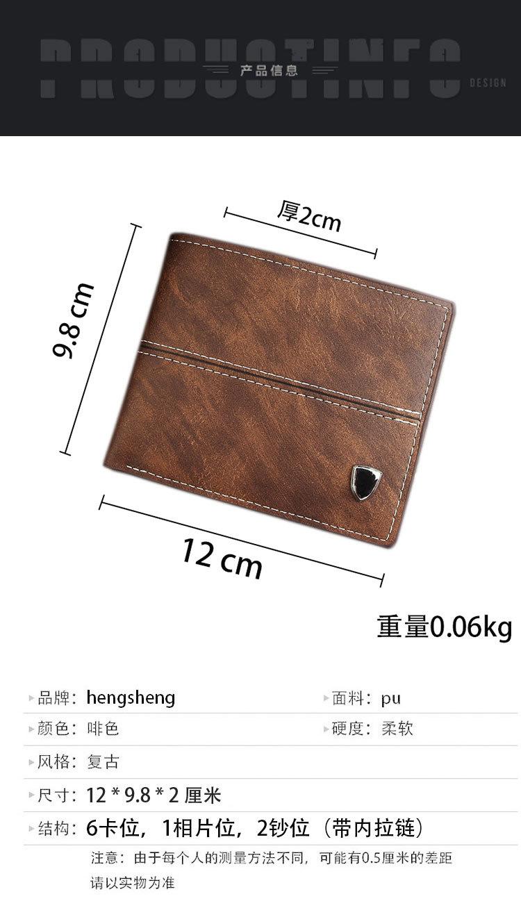 详情_02.jpg