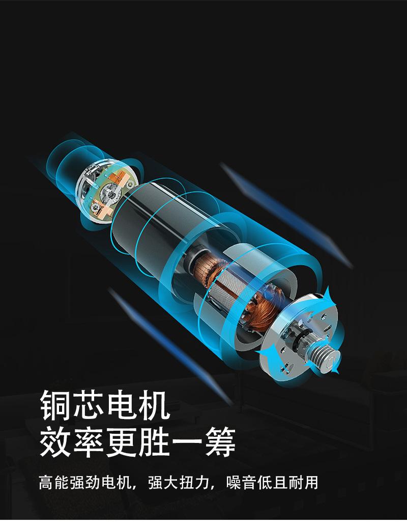 微型搅拌机_07.jpg