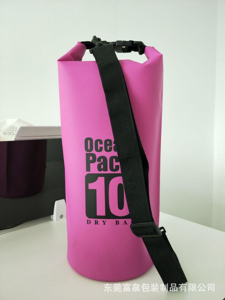 QQ图片20171206100510