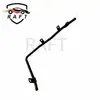25443-42610 é adequado para mangueira de tubo de água de carro Hyundai Kia 25443-42610