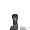 Adecuado para Cubierta de Palanca de Cambios Toyota Corolla Corolla Ralink Camry Dragón Asiático Pegatina de Cabeza de Palanca de Cambios Transversal