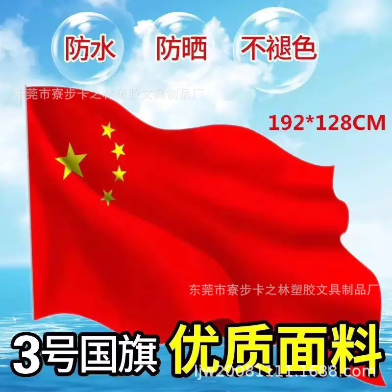 7dd1a453ea457238c3dca471660ae8