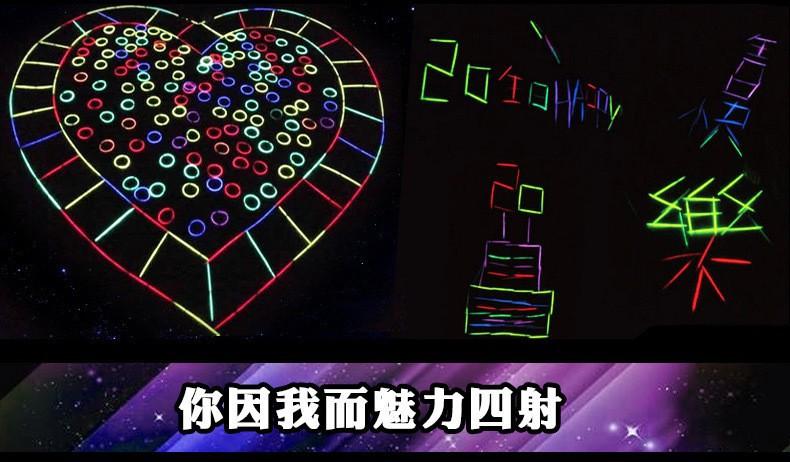 一次性荧光棒详9.jpg