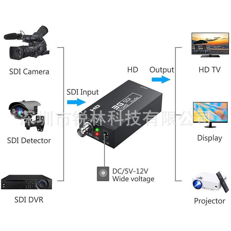 RL-SD2HD-15.jpg