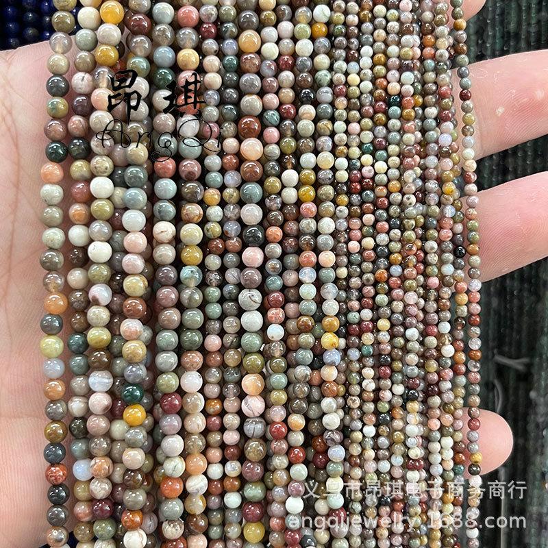 微信图片_20230602154112