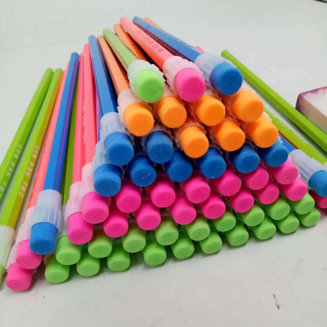 595129506311828513