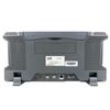 Analizador de espectro digital Shengli VC1015TG/VC1036TG, analizador de espectro de doble segmento con tabla de análisis de fuente de seguimiento