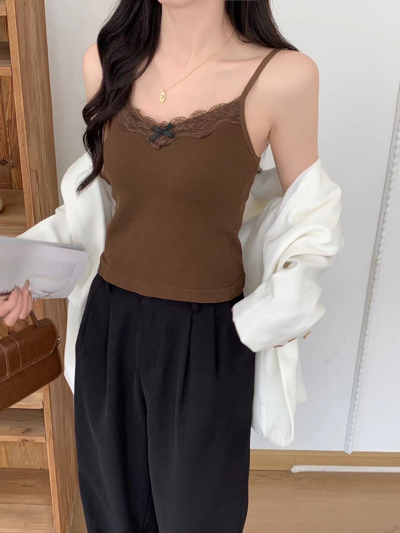 微信图片_20240307181419.jpg