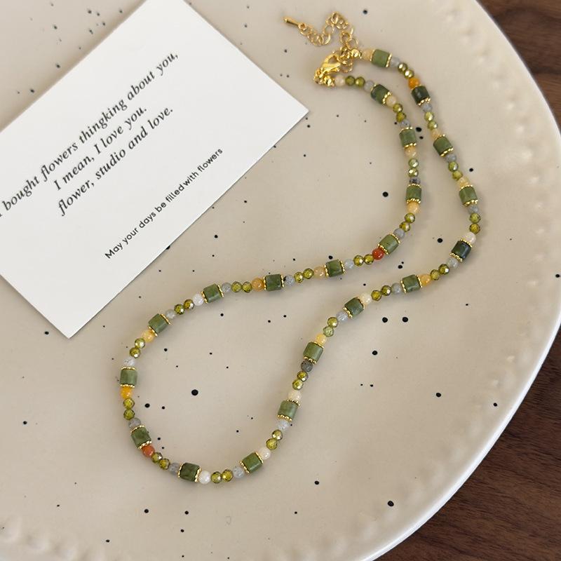 20250216-2025_02_16_14_05_IMG_