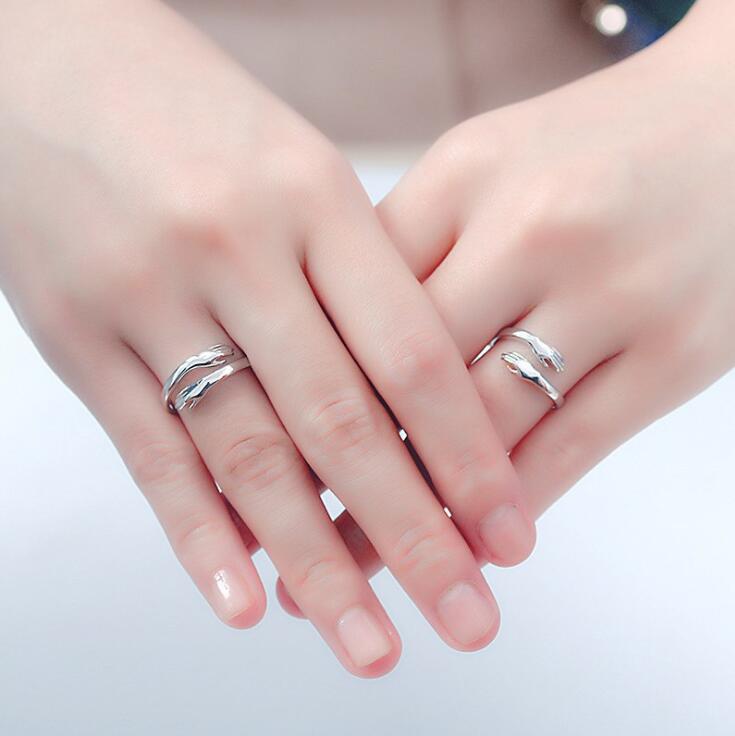 QQ截图20210222091900