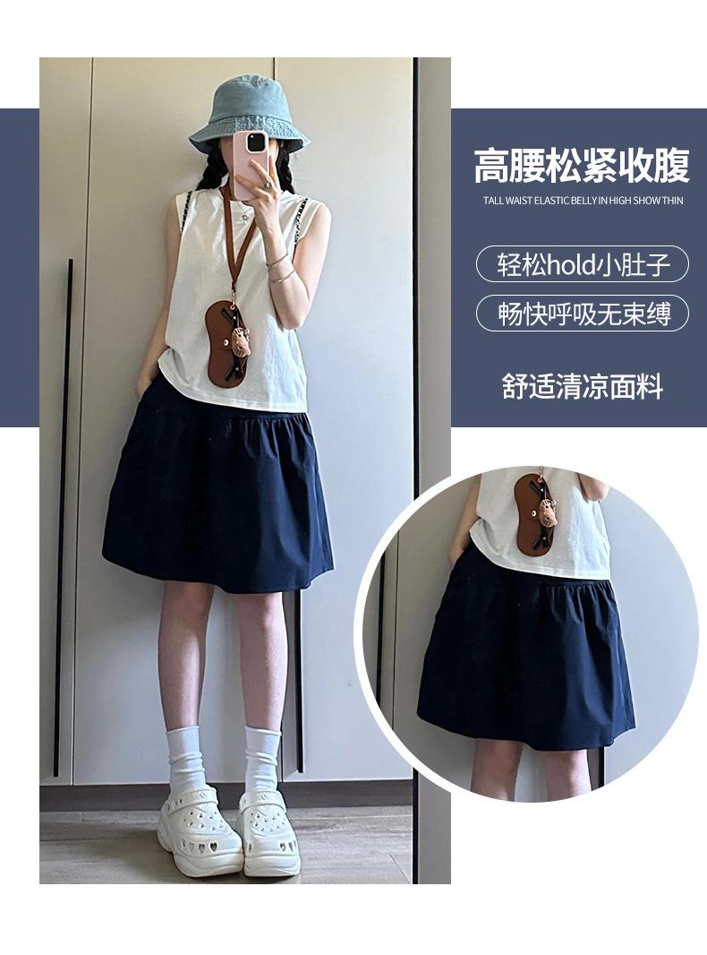 未标题-1_11.jpg