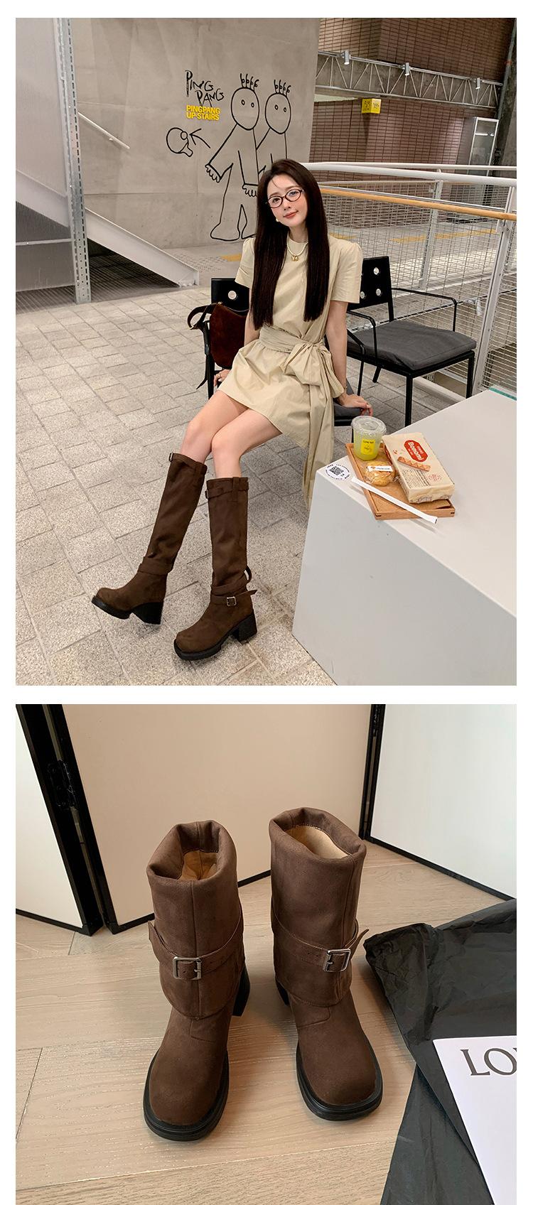 详情26.jpg