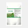 Fertilizante Especial para Puerros, Fertilizante Foliar Potenciador de Raíces y Promotor de Crecimiento para Plántulas Fuertes, Fertilizante Orgánico Universal para Cebollas, Jengibre, Ajo y Verduras, Fertilizante Granular para Jardinería
