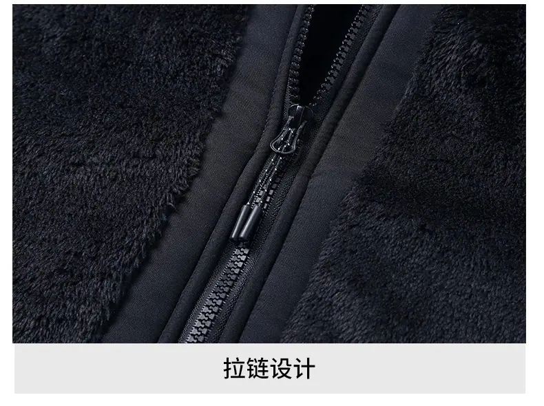 男装抓绒拉链卫衣外套 (17).jpg