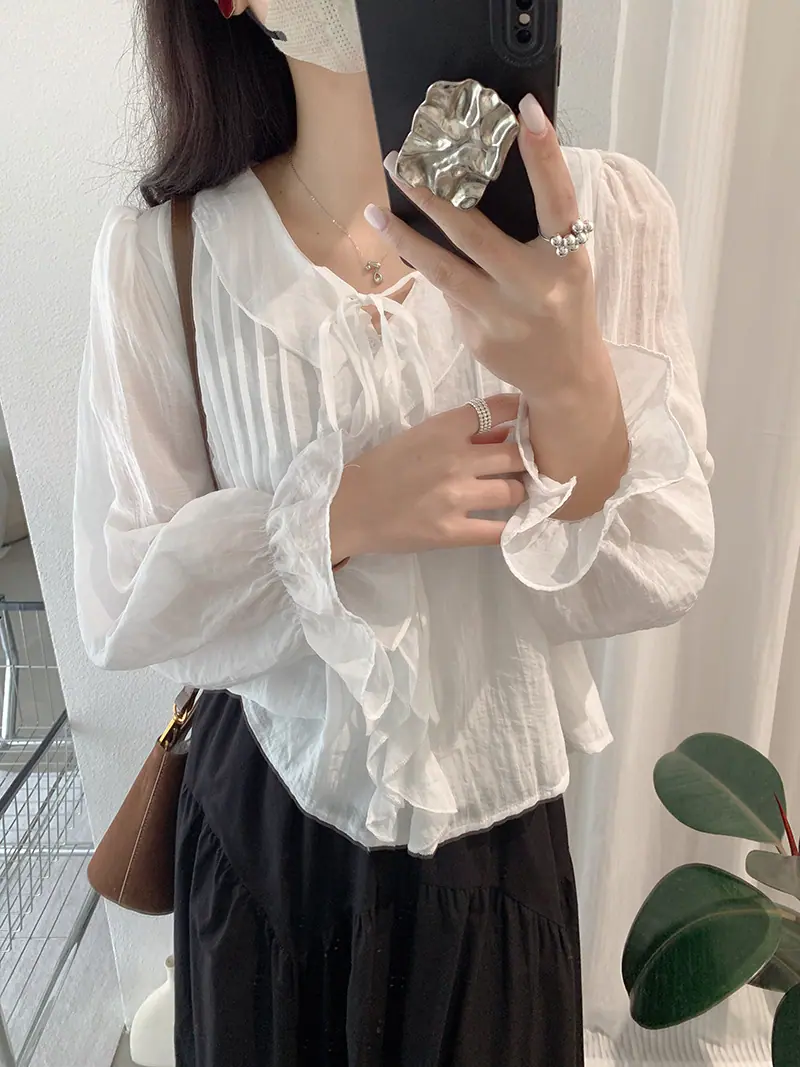 6442 (14).JPG