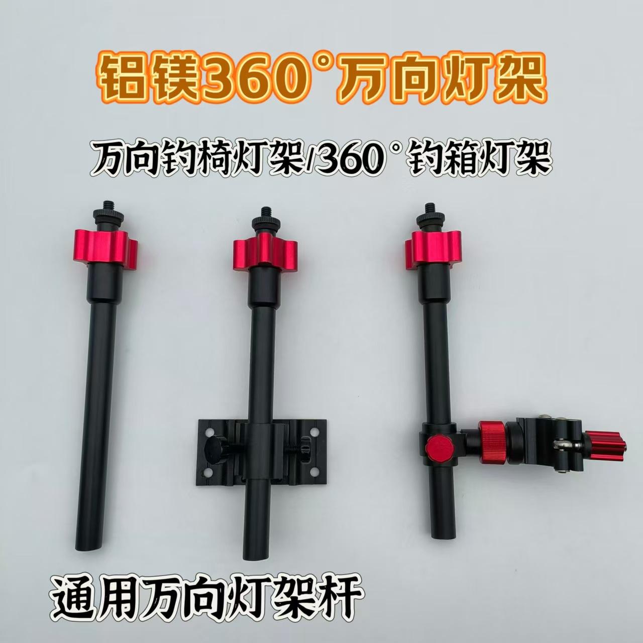 微信图片_20241223145430