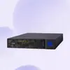 Fonte de alimentação UPS Schneider SPRM2KL para rack 2KVA/1.6KW tipo online com bateria externa, dedicada para servidores