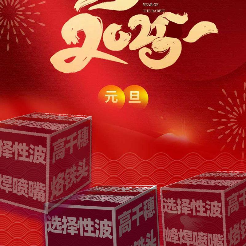 高千穗 烙铁头22