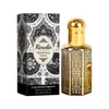 Fragancia Perfume, Fragancia de Noche, Fragancia Fresca y Elegante, Portátil y Encantador, Perfume Suave, Refrescante y Cómodo