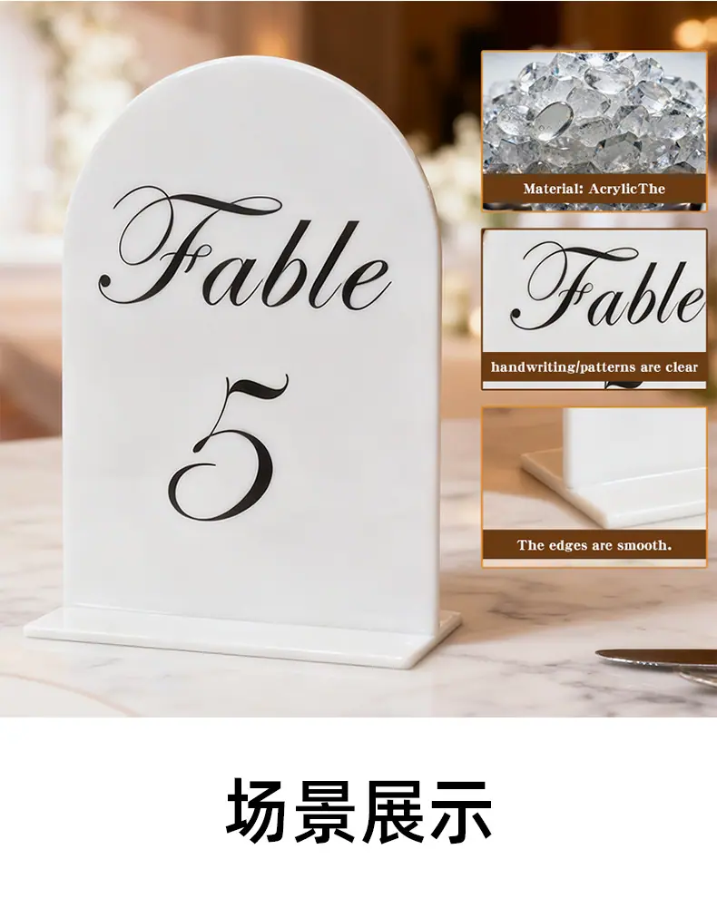 详情_05.jpg