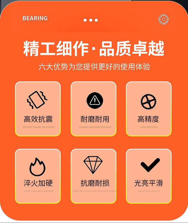侧固式小径刀柄_03.jpg