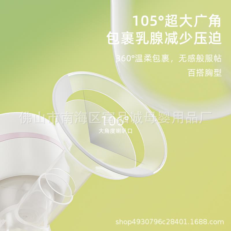 O1CN01wC18Qa1XvB20Czpc9_!!2212