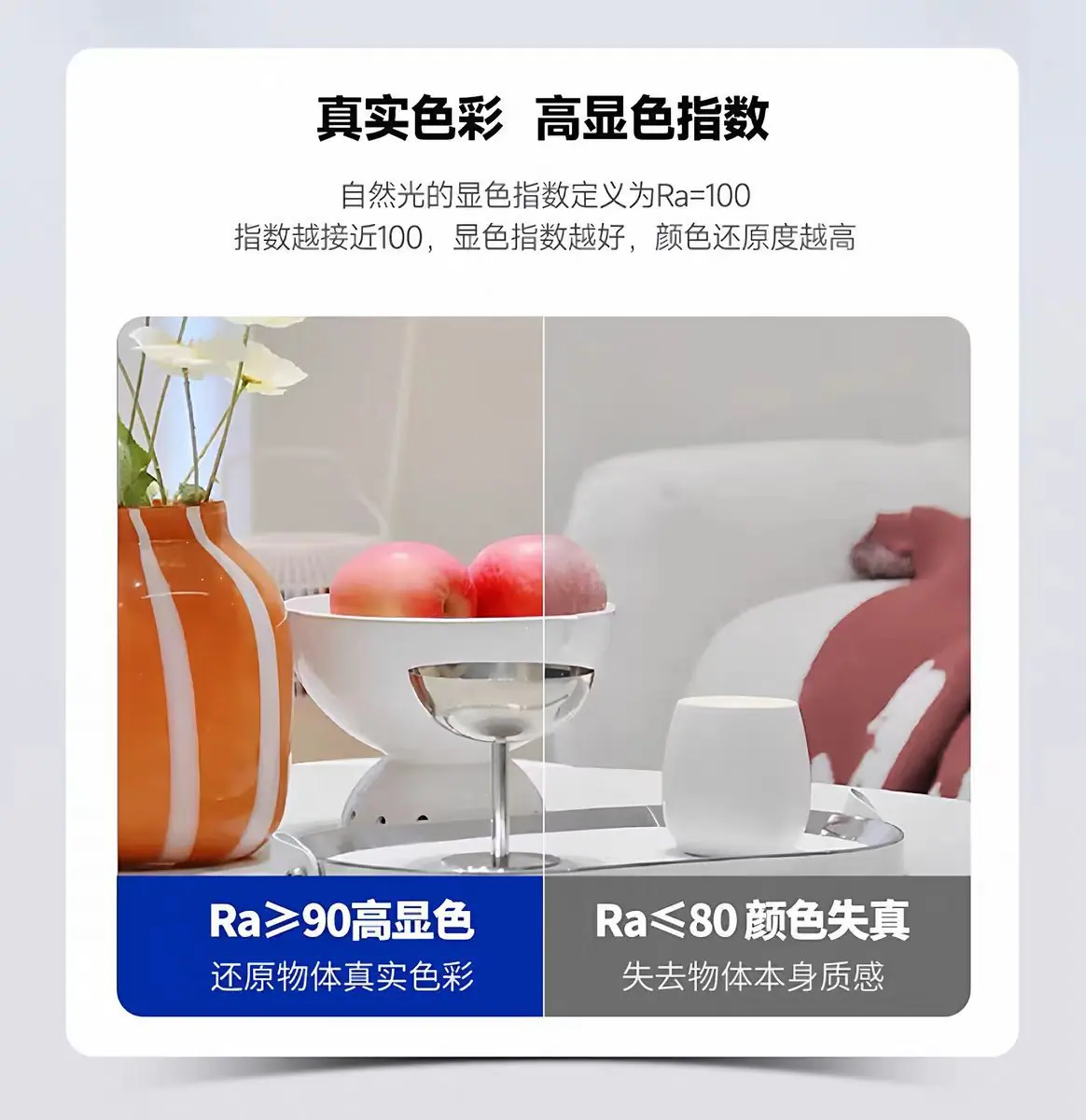 微信图片_20260317155105.jpg