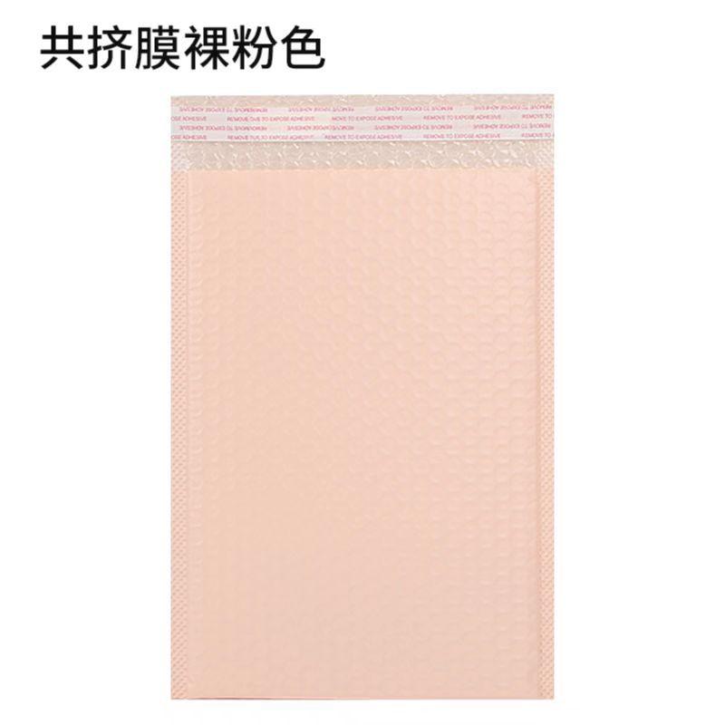 97bc03956776d607a46f07115ebfcf