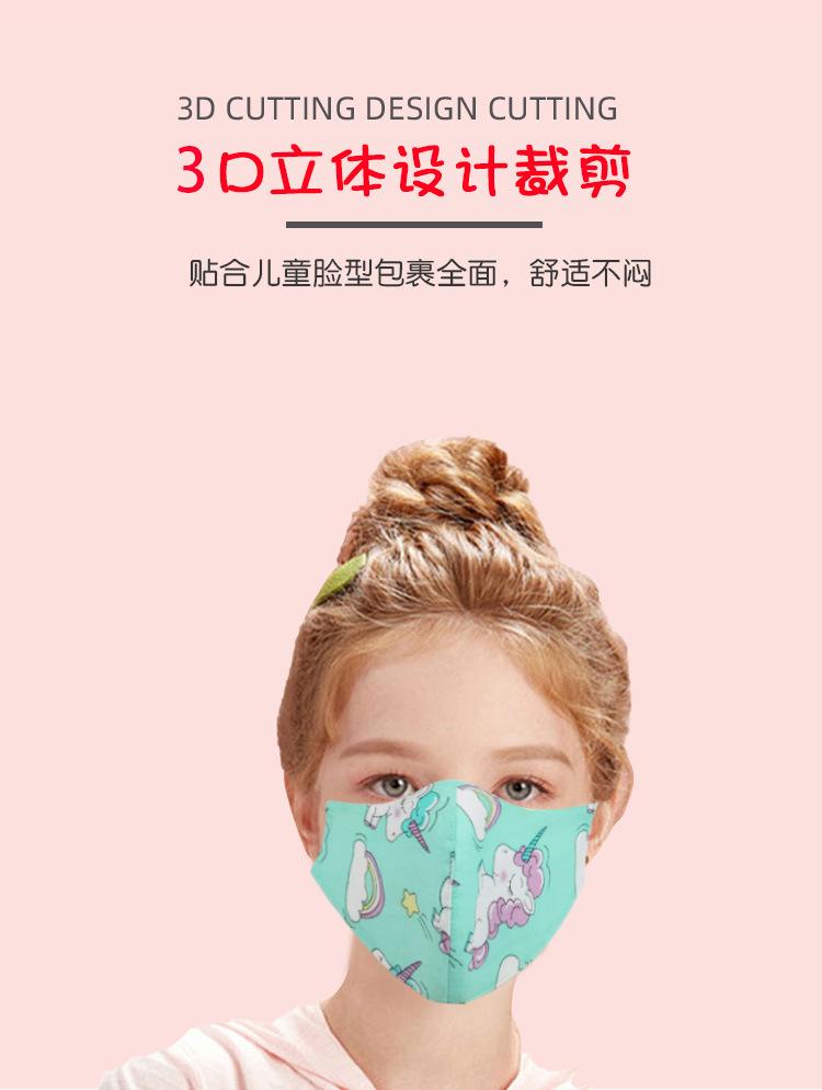 详情页_09.jpg