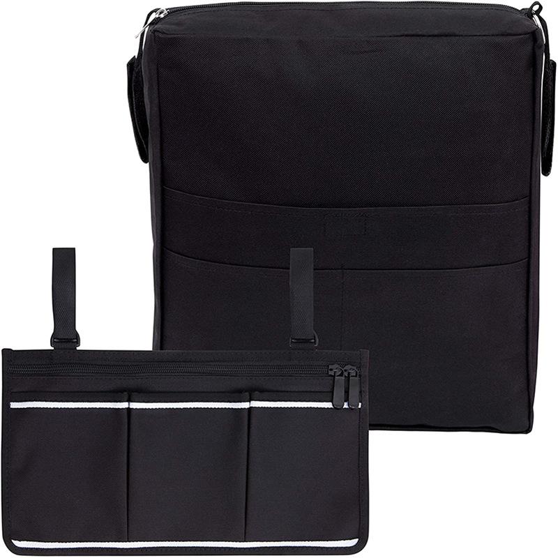 91BdXDLrT9L._AC_SL1500_