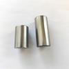 Diámetro 16 mm-17 mm-18 mm-19 mm-20 mm Rodamiento de Rodillos Acero Rodillo Aguja Más Duro Pasador Cilíndrico Pasador de Posicionamiento