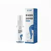 Ventas Directas de Fábrica, Dropshipping, Artículos Populares al Por Mayor, Spray Herbal Suave Miao Jiu Shen para Músculos y Huesos