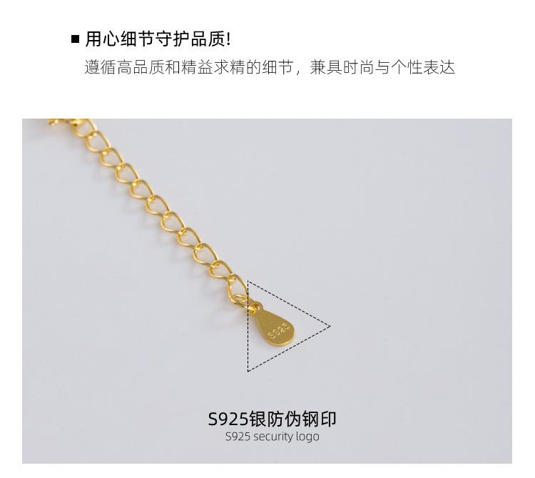 NS727-详情_09.jpg