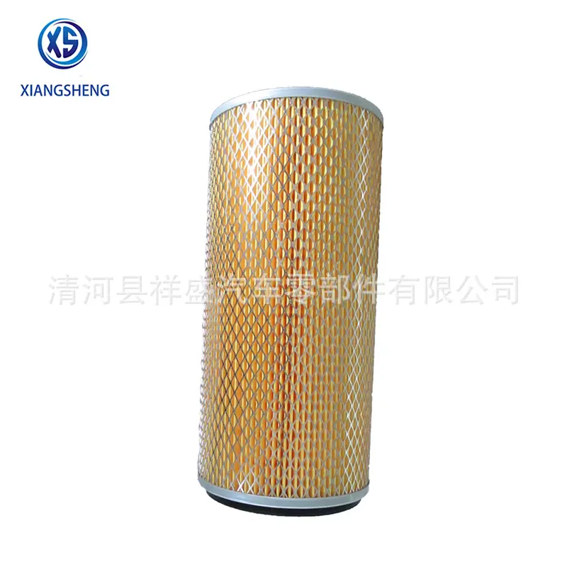 Air filter-28113-44000 (1)
