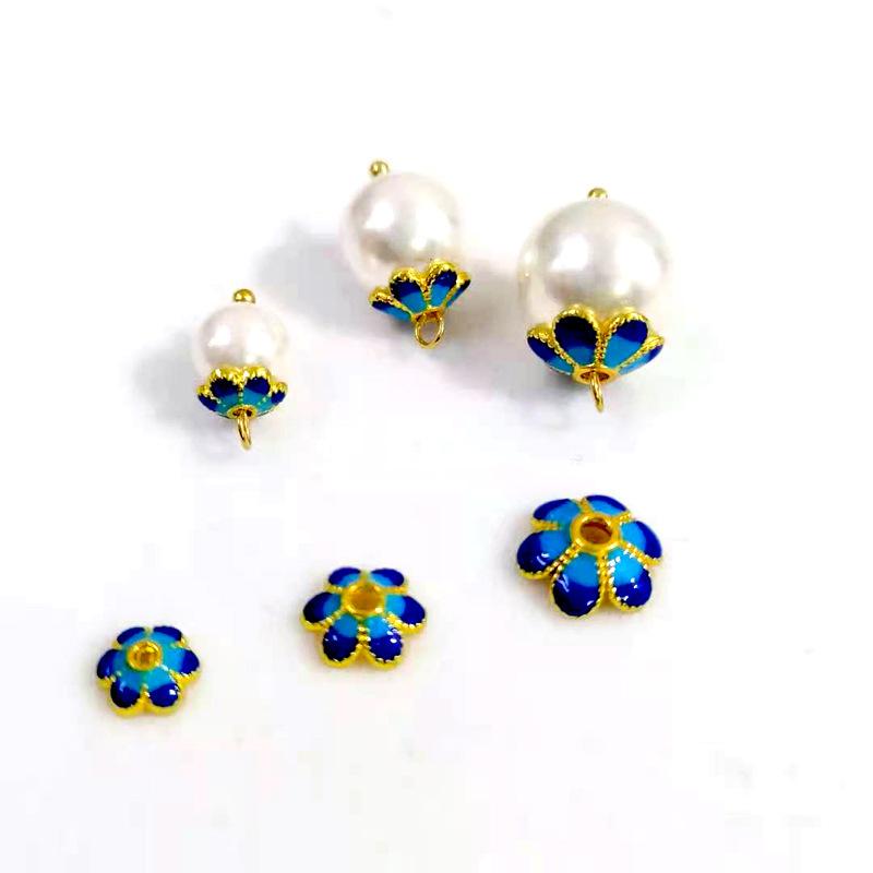 微信图片_20201112182538副本