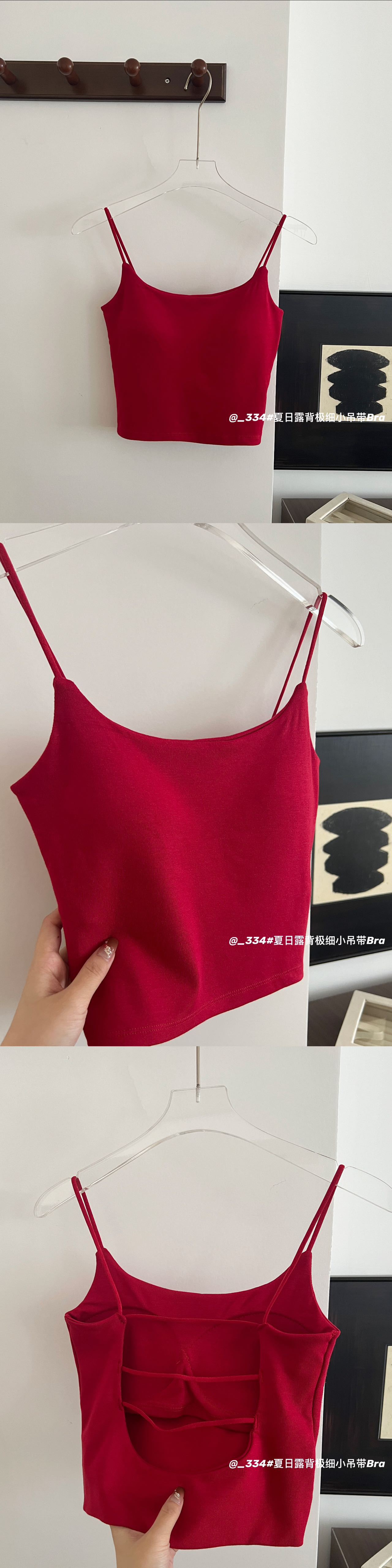 d97f5f9d8efedfcce7c4d24bd21436