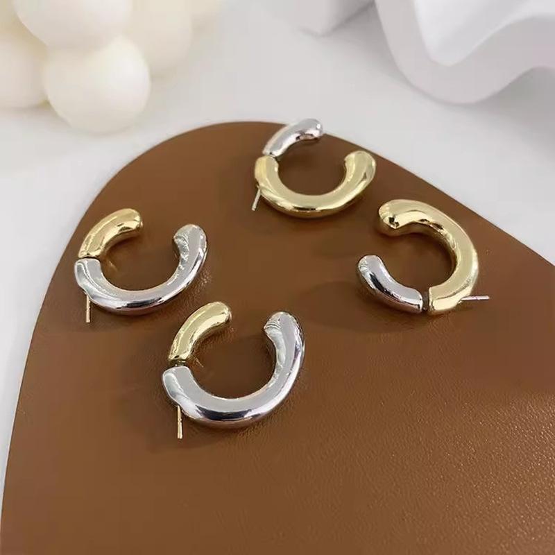 O1CN010oDOfA1sA67QeRFnd_!!1089