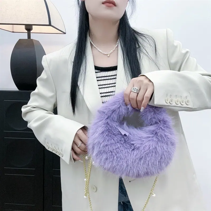 032.png