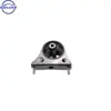 12361-28100 1236128100 Borracha de Suporte do Motor é Adequada para Toyota Previa 00-06