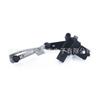Sensor de nivel de faros para Volkswagen Golf Audi 1K0941274C 1T0907503B