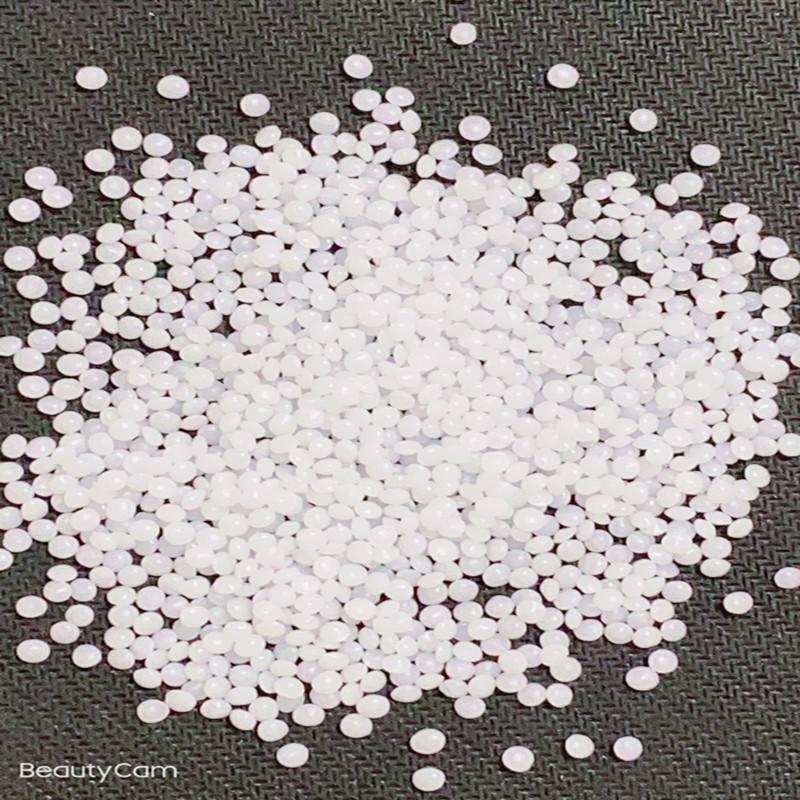 QQ图片20200902163206_副本