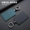 Avita Funda de 12 Teclas Funda de 11 Tarjetas Smart NFC Accesorios para Coche Accesorios Accesorios Modificados Hebilla de Carcasa Protectora