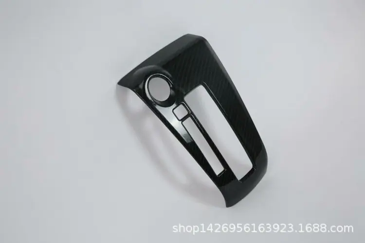 psb (97).jpg