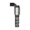 Válvula Solenoide Ocv Válvula de Controle de Óleo 1028A104 Adequada para Marca Mitsubishi Nova em Estoque