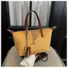 Bolso de mano vintage de comercio exterior transfronterizo para mujer, nuevo y elegante bolso de alta calidad para el día a día, bolso de hombro y cruzado a la moda